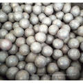 Grinding steel balls forged Ball for ball mill All sizes